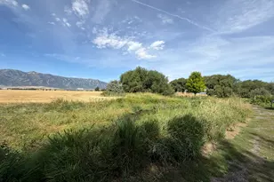 3281 S 1600 W, Nibley, UT 84321 - Photo 48