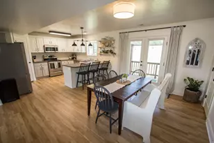 3281 S 1600 W, Nibley, UT 84321 - Photo 10