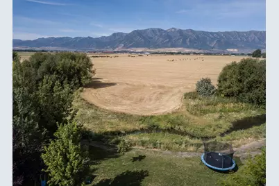 3281 S 1600 W, Nibley, UT 84321 - Photo 4
