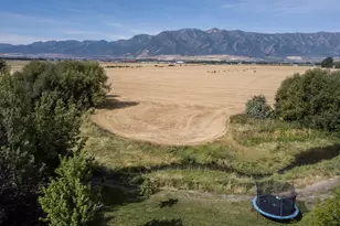 3281 S 1600 W, Nibley, UT 84321 - Photo 4