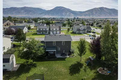 3281 S 1600 W, Nibley, UT 84321 - Photo 40