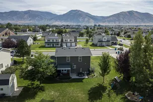 3281 S 1600 W, Nibley, UT 84321 - Photo 40