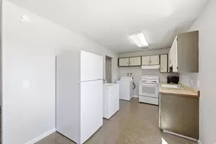 768 N Redwood Rd, Salt Lake City, UT 84116 - Photo 6