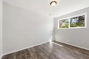 768 N Redwood Rd, Salt Lake City, UT 84116 - Photo 8