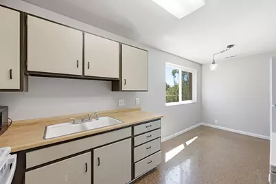 768 N Redwood Rd #18, Salt Lake City, UT 84116 - Photo 4