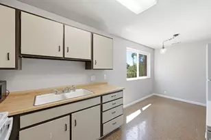 768 N Redwood Rd, Salt Lake City, UT 84116 - Photo 4