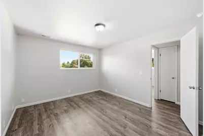 768 N Redwood Rd #18, Salt Lake City, UT 84116 - Photo 10