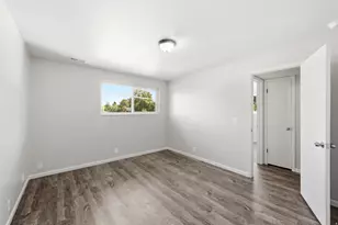 768 N Redwood Rd, Salt Lake City, UT 84116 - Photo 10