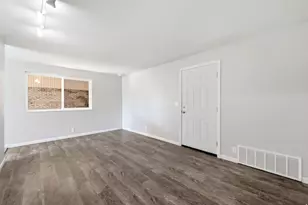 768 N Redwood Rd, Salt Lake City, UT 84116 - Photo 2
