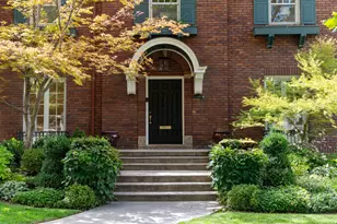 1348 E 3rd Ave N, Salt Lake City, UT 84103 - Photo 2