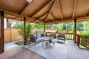 1348 E 3rd Ave N, Salt Lake City, UT 84103 - Photo 48