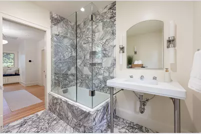 1348 E 3rd Ave N, Salt Lake City, UT 84103 - Photo 34