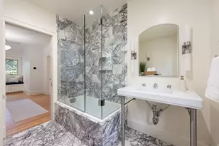 1348 E 3rd Ave N, Salt Lake City, UT 84103 - Photo 34