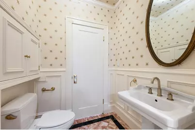 1348 E 3rd Ave N, Salt Lake City, UT 84103 - Photo 14