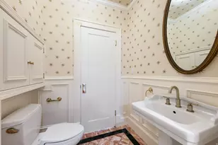 1348 E 3rd Ave N, Salt Lake City, UT 84103 - Photo 14