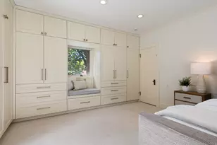 1348 E 3rd Ave N, Salt Lake City, UT 84103 - Photo 28