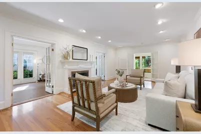 1348 E 3rd Ave N, Salt Lake City, UT 84103 - Photo 10