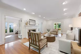 1348 E 3rd Ave N, Salt Lake City, UT 84103 - Photo 10