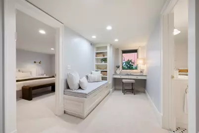 1348 E 3rd Ave N, Salt Lake City, UT 84103 - Photo 40