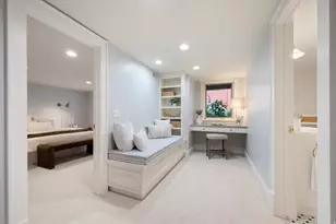1348 E 3rd Ave N, Salt Lake City, UT 84103 - Photo 40