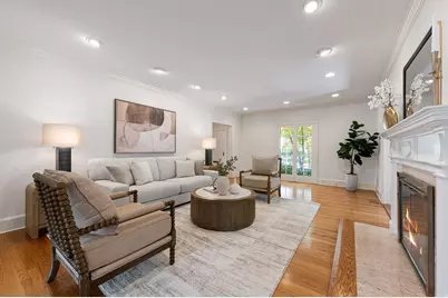 1348 E 3rd Ave N, Salt Lake City, UT 84103 - Photo 8