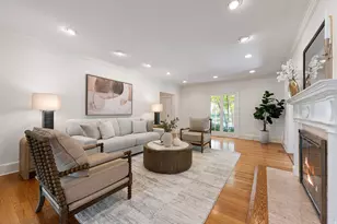 1348 E 3rd Ave N, Salt Lake City, UT 84103 - Photo 8