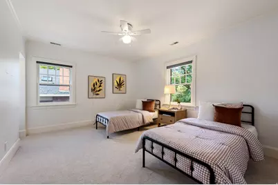 1348 E 3rd Ave N, Salt Lake City, UT 84103 - Photo 32
