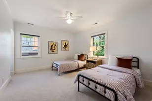 1348 E 3rd Ave N, Salt Lake City, UT 84103 - Photo 32