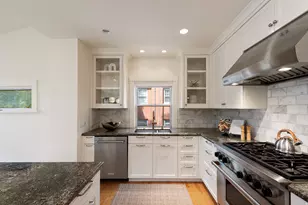 1348 E 3rd Ave N, Salt Lake City, UT 84103 - Photo 20