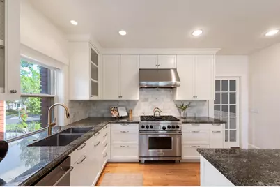 1348 E 3rd Ave N, Salt Lake City, UT 84103 - Photo 18
