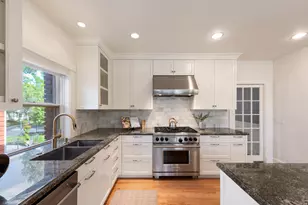 1348 E 3rd Ave N, Salt Lake City, UT 84103 - Photo 18