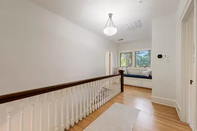 1348 E 3rd Ave N, Salt Lake City, UT 84103 - Photo 36