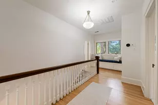 1348 E 3rd Ave N, Salt Lake City, UT 84103 - Photo 36