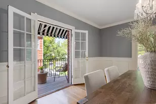 1348 E 3rd Ave N, Salt Lake City, UT 84103 - Photo 16