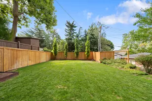1348 E 3rd Ave N, Salt Lake City, UT 84103 - Photo 46