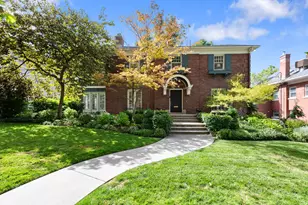 1348 E 3rd Ave N, Salt Lake City, UT 84103 - Photo 1