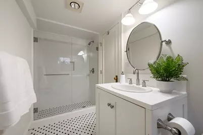 1348 E 3rd Ave N, Salt Lake City, UT 84103 - Photo 42