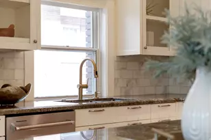 1348 E 3rd Ave N, Salt Lake City, UT 84103 - Photo 22