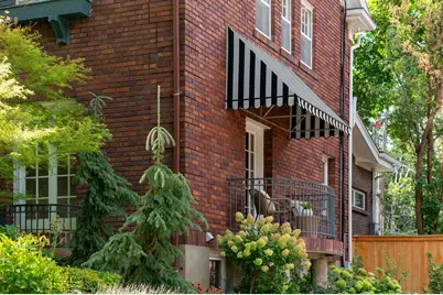 1348 E 3rd Ave N, Salt Lake City, UT 84103 - Photo 4
