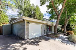 4221 S Fortuna Way, Salt Lake City, UT 84124 - Photo 32