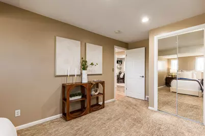 4221 S Fortuna Way, Salt Lake City, UT 84124 - Photo 16