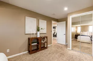 4221 S Fortuna Way, Salt Lake City, UT 84124 - Photo 16