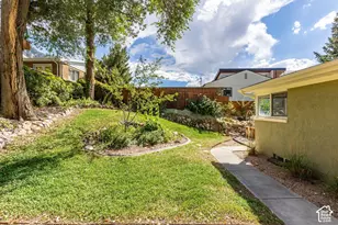 4221 S Fortuna Way, Salt Lake City, UT 84124 - Photo 26