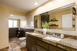 4221 S Fortuna Way, Salt Lake City, UT 84124 - Photo 14