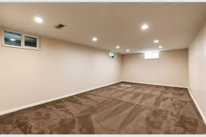 4221 S Fortuna Way, Salt Lake City, UT 84124 - Photo 20