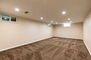 4221 S Fortuna Way, Salt Lake City, UT 84124 - Photo 20