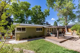 4221 S Fortuna Way, Salt Lake City, UT 84124 - Photo 36