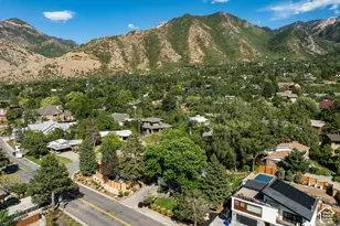 4221 S Fortuna Way, Salt Lake City, UT 84124 - Photo 34