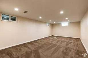 4221 S Fortuna Way, Salt Lake City, UT 84124 - Photo 20