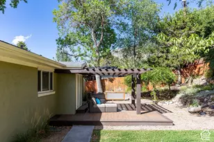 4221 S Fortuna Way, Salt Lake City, UT 84124 - Photo 24